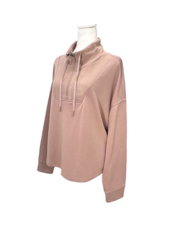 Bass Outdoor Tops - New Bass Outdoor Sweatshirt Jacket
